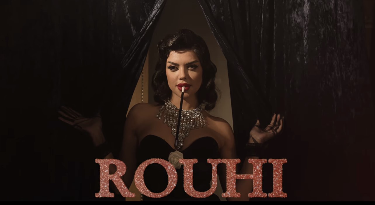 لقطة الشاشة 2026-04-27 165946